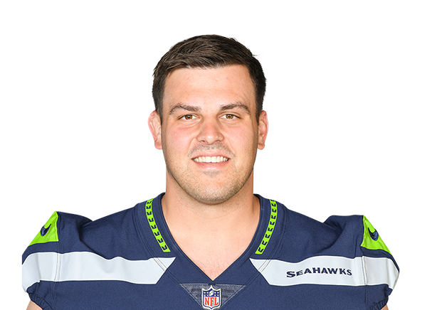 Austin Blythe Madden NFL 2023 rating