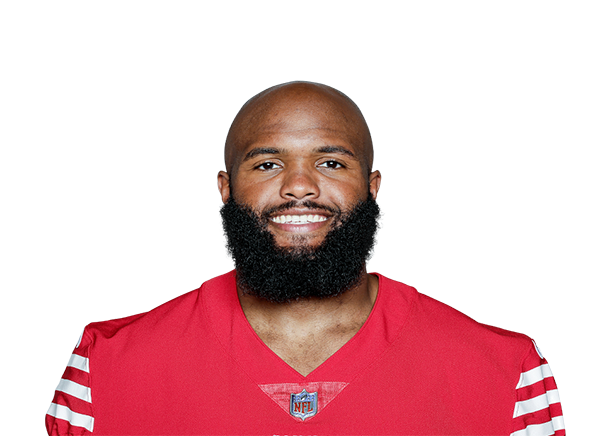 Austin Bryant Madden NFL 2025 rating