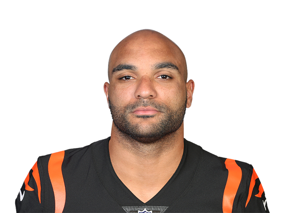 Austin Calitro Madden NFL 2022 rating
