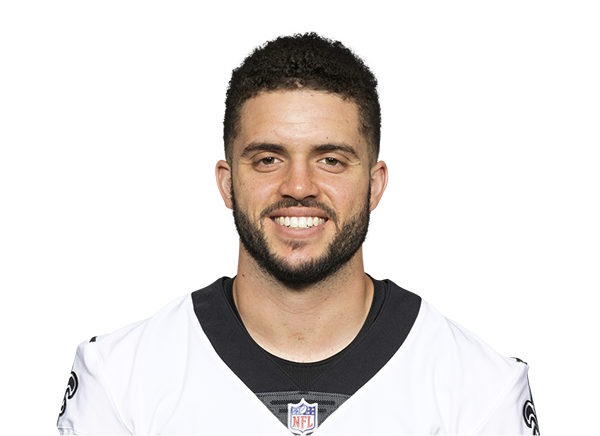 Austin Carr Madden NFL 2021 rating