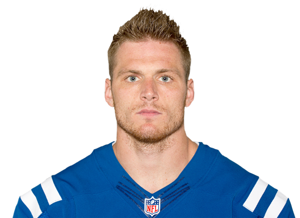 Austin Collie Madden NFL 2013 rating