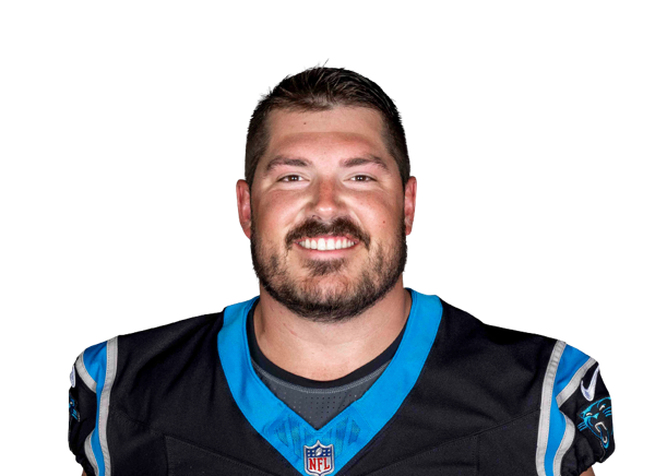 Austin Corbett