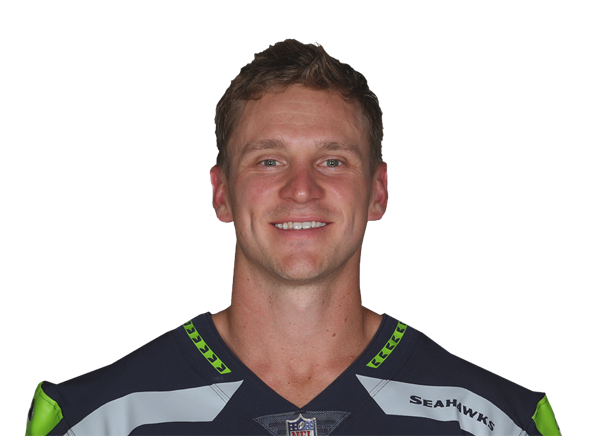 Austin Davis Madden NFL 2019 rating