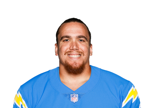 Austin Deculus Madden NFL 2026 rating