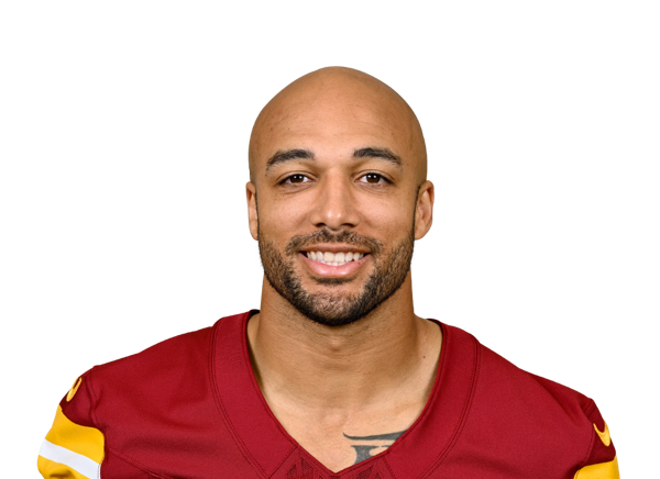 Austin Ekeler