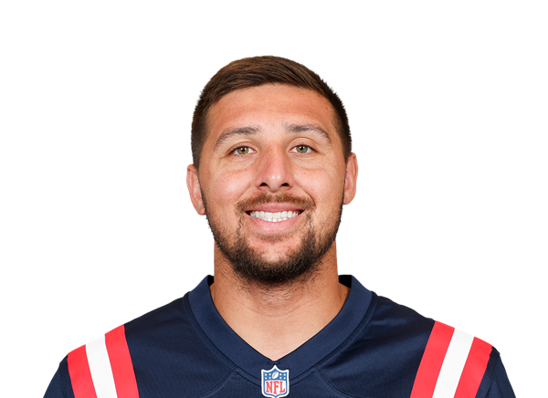 Austin Hooper