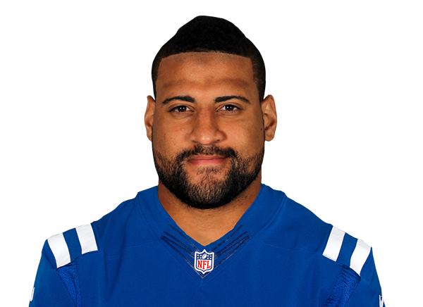 Austin Howard Madden NFL 2019 rating