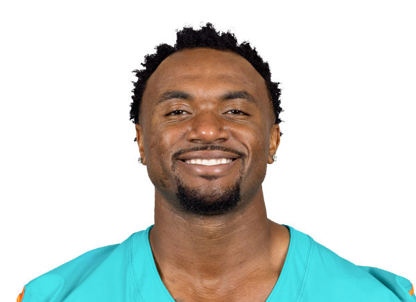 Austin Jackson Madden NFL 2026 rating