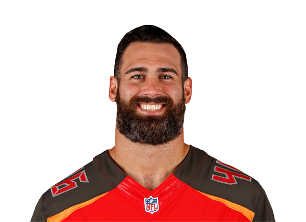 Austin Johnson Madden NFL 2018 rating