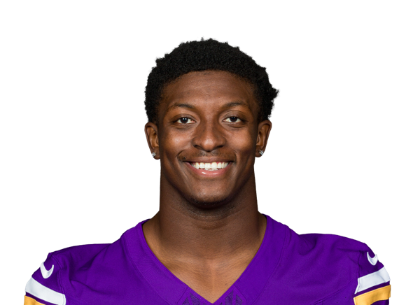 Austin Keys Madden NFL 2026 rating