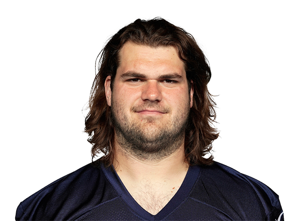 Austin Pasztor
