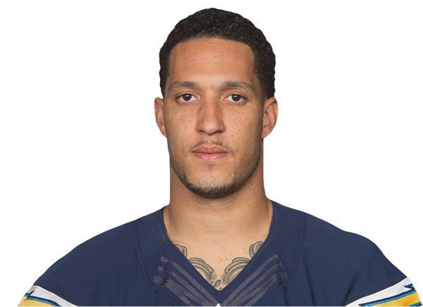 Austin Pettis Madden NFL 2016 rating