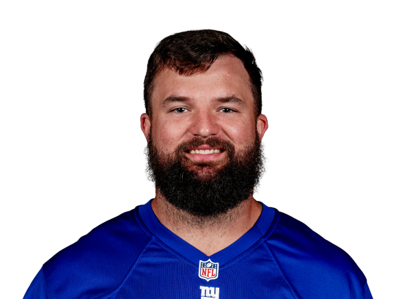 Austin Schlottmann Madden NFL 2026 rating