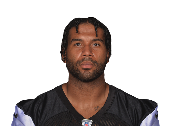 Austin Seferian-Jenkins