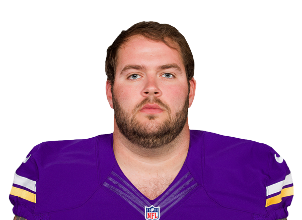 Austin Shepherd Madden NFL 2017 rating