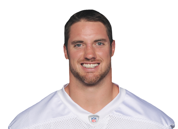 Austin Spitler Madden NFL 2014 rating
