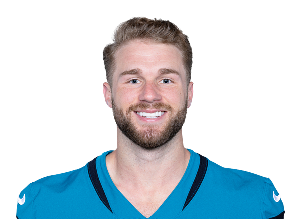 Austin Trammell Madden NFL 2026 rating