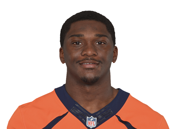 Austin Traylor Madden NFL 2019 rating