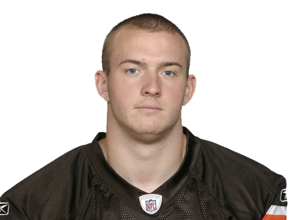 Auston English Madden NFL 2013 rating