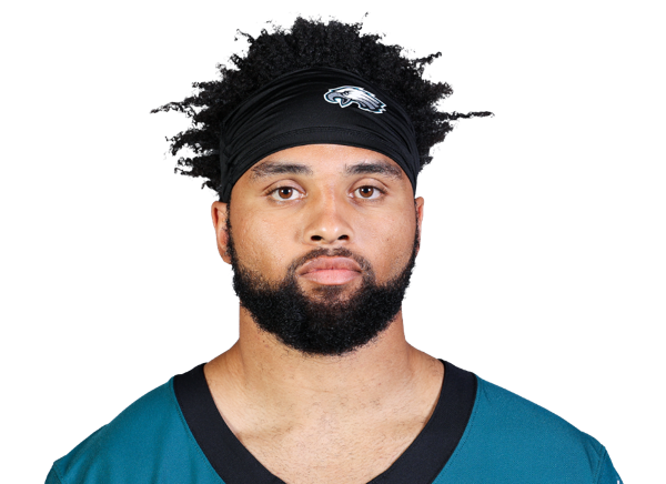 Avery Williams Madden NFL 2026 rating