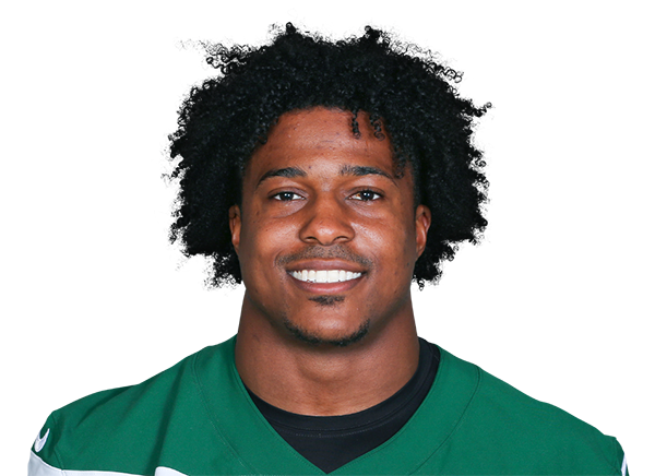 Avery Williamson
