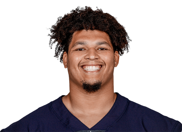 Aviante Collins Madden NFL 2025 rating