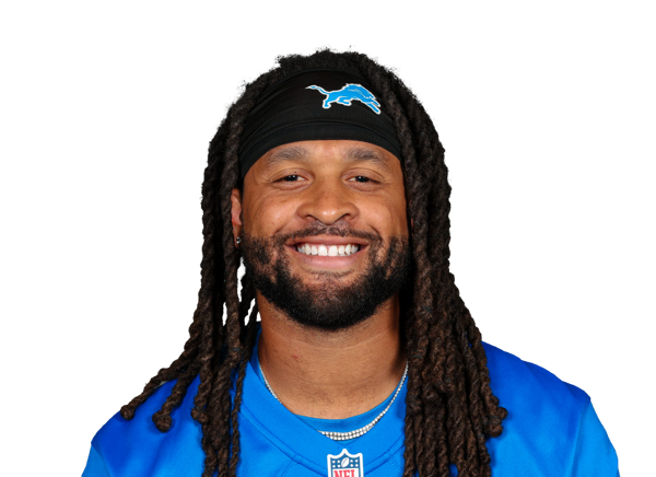 Avonte Maddox Madden NFL 2026 rating