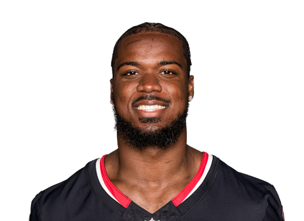 Azeez Al-Shaair Madden NFL 2026 rating