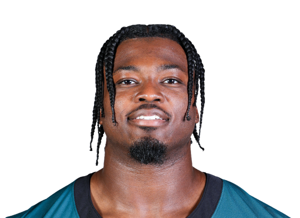 Azeez Ojulari Madden NFL 2026 rating
