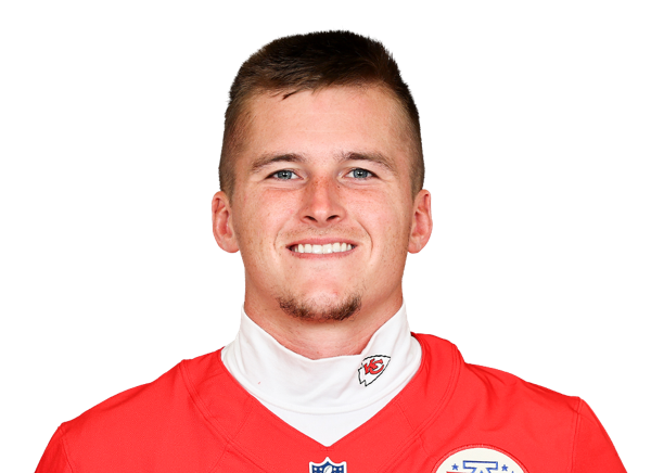 Bailey Zappe Madden NFL 2026 rating