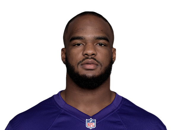 Bam Bradley Madden NFL 2019 rating