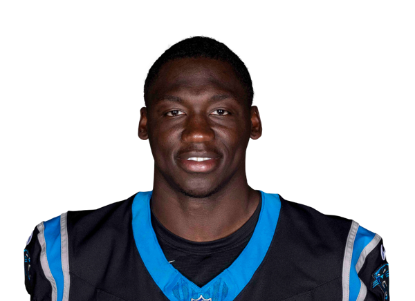 Bam Martin-Scott