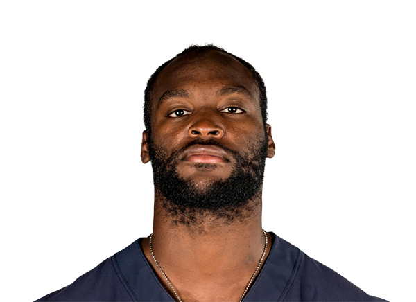 Barkevious Mingo