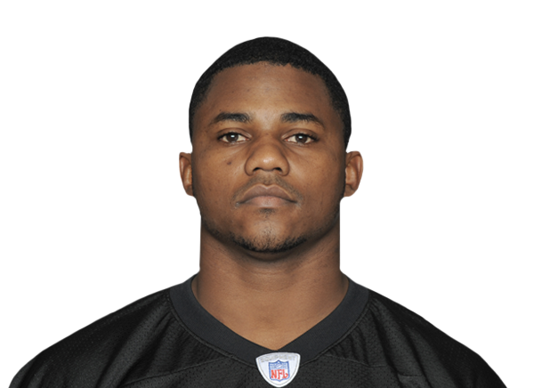 Baron Batch Madden NFL 2014 rating