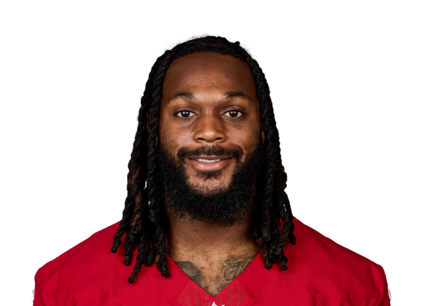 Baron Browning Madden NFL 2026 rating