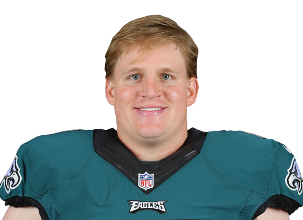Barrett Jones Madden NFL 2016 rating