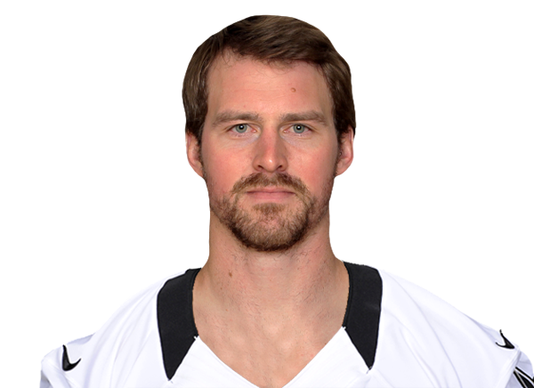 Barrett Ruud Madden NFL 2013 rating