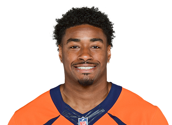 Barrington Wade Madden NFL 2023 rating