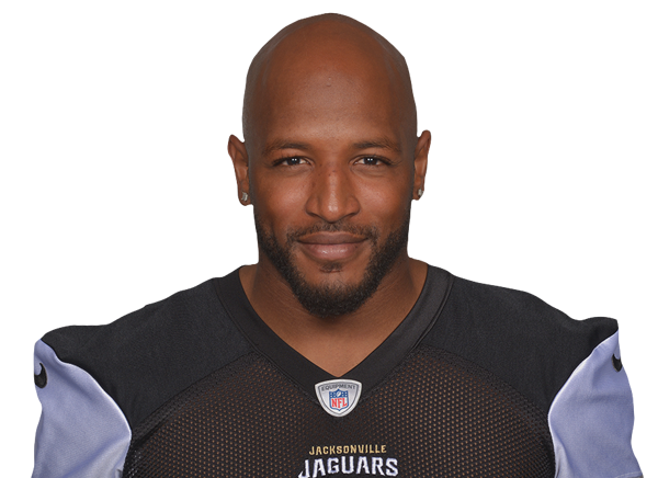 Barry Church Madden NFL 2019 rating