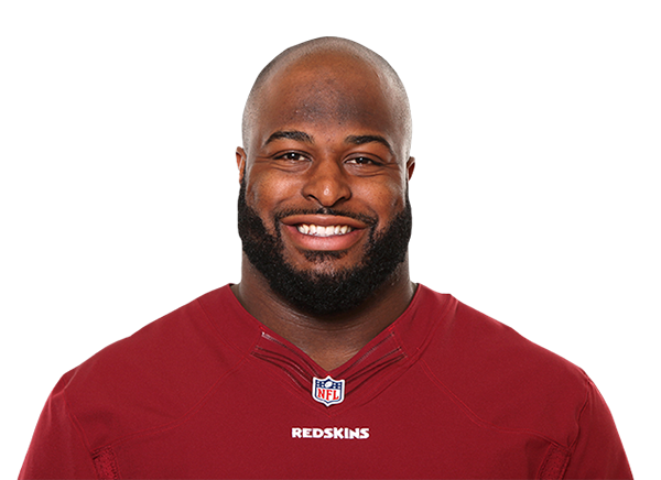 Barry Cofield Madden NFL 2015 rating