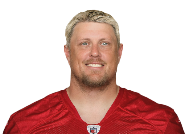 Barry Sims