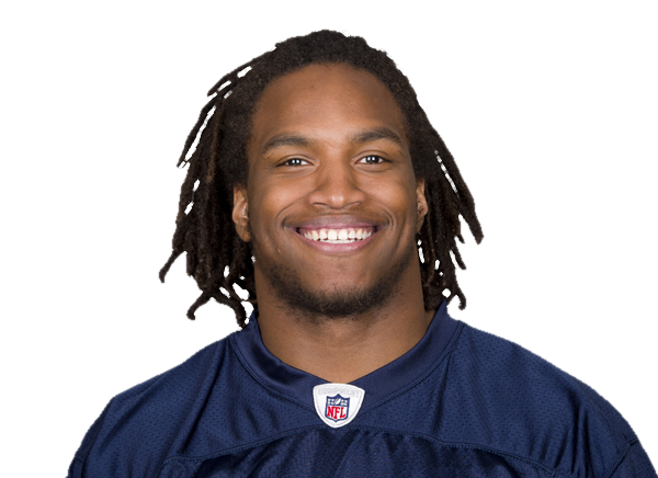Barry Turner Madden NFL 2012 rating