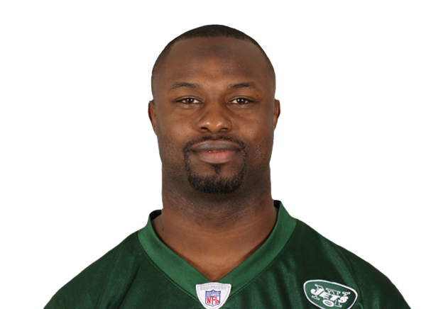 Bart Scott Madden NFL 2013 rating