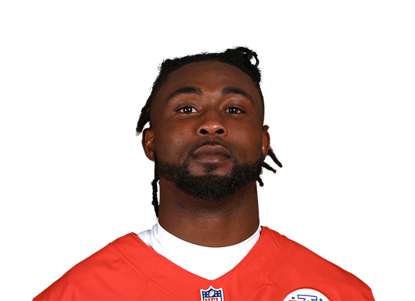 Bashaud Breeland Madden NFL 2022 rating