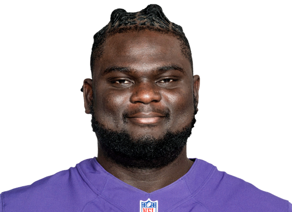 Basil Okoye