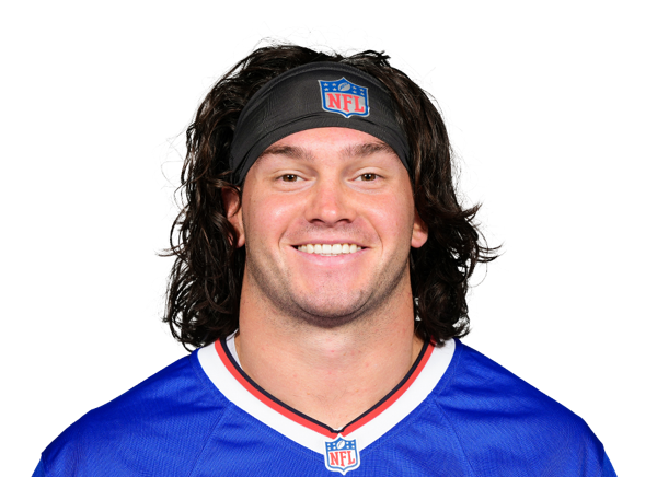 Baylon Spector Madden NFL 2026 rating