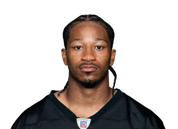 Beanie Bishop Jr.