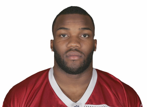 Beanie Wells Madden NFL 2013 rating