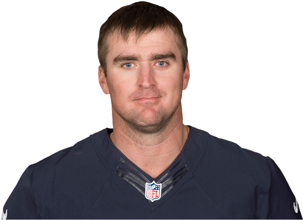Bear Pascoe Madden NFL 2016 rating