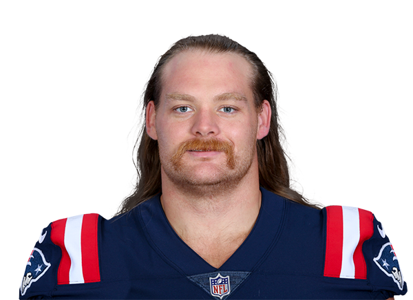 Beau Allen